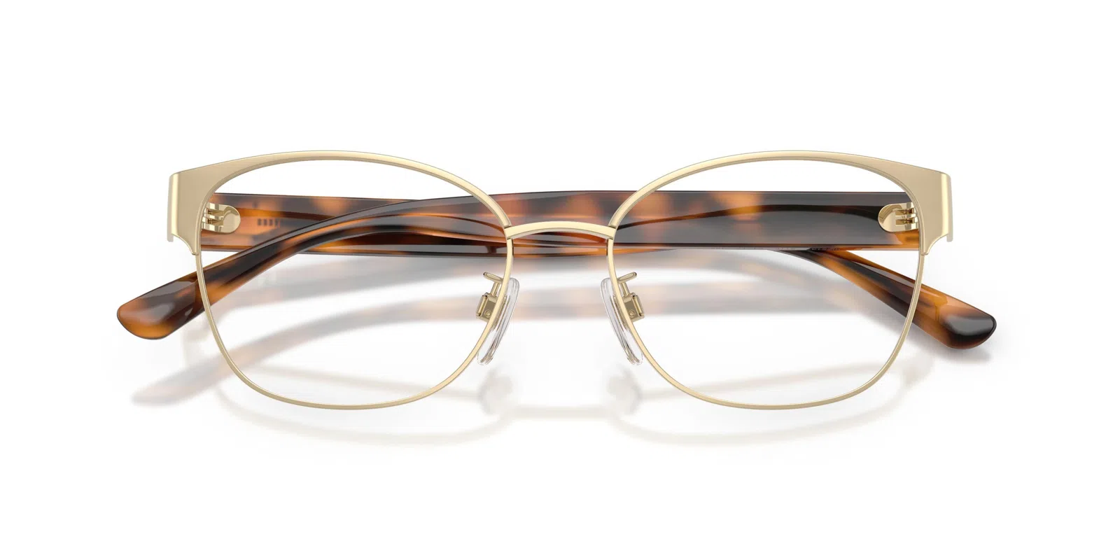 Ralph Lauren 5137 Eyeglasses - view 9